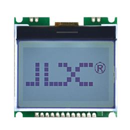 JLX172104G-590-PC(帶字庫）
